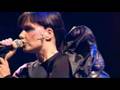 Bjork - All Is Full Of Love (amazing live ...