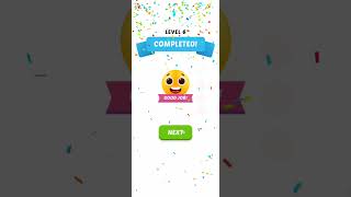 Color Dots Puzzle Game 🟢🔴 | Relaxing & Entertaining Gameplay | Entertainment World