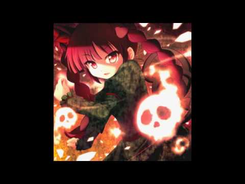 Crowning VGM 129 - Lullaby of Deserted Hell