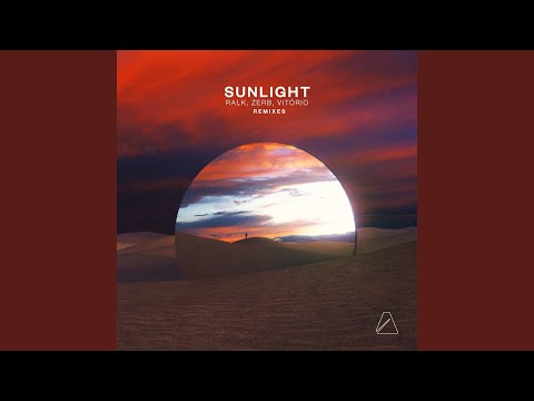 Sunlight (Scorsi Remix)