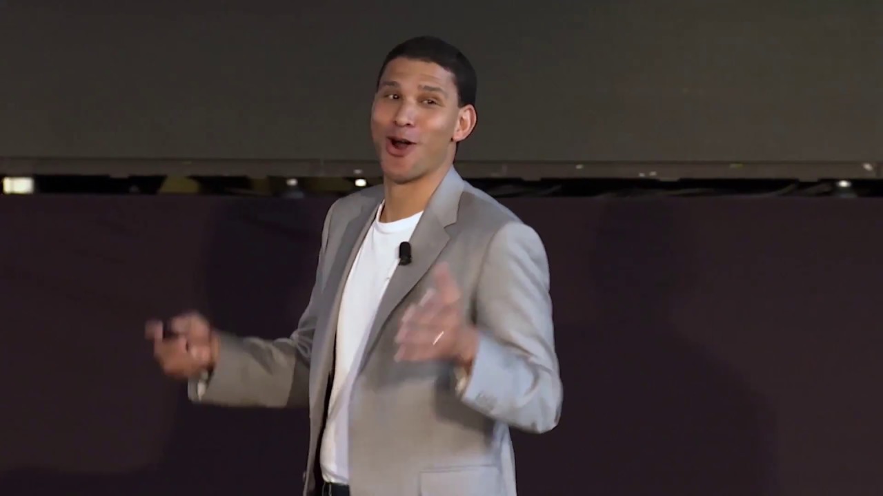 Founder & CEO Robert Reffkin Announces Compass Entrepreneurship Principles