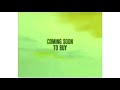 20th Century Fox Home Entertainment IDs 2004 2005 In G Major