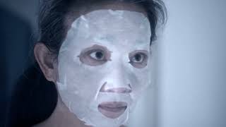 Akiko, Yurei Short Film Trailer