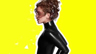 Rae Morris - Rose Garden [Official Audio]