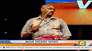Download lagu Mjue Msanii Wako Peter Sankale (Olexander Josphat) mp3 Download lagu Mjue Msanii Wako Peter Sankale (Olexander Josphat) mp3