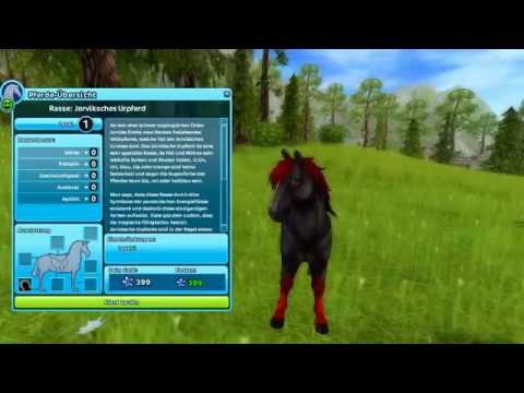 Buying a Jorvik Wildhorse