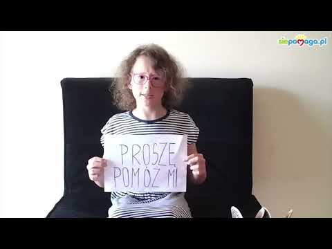 Obrazek poglądowy filmu YouTube