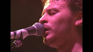 Manic Street Preachers - Yes (Glastonbury 1994)