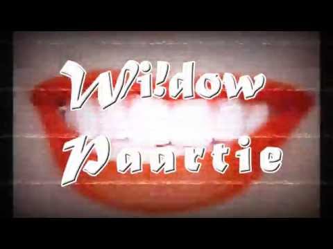 Wi!dow - Paartie (Official Video)