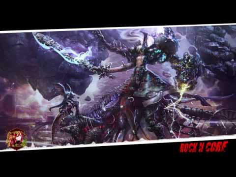 Nightcore ▶ Evalyn Awake - Piece By Piece