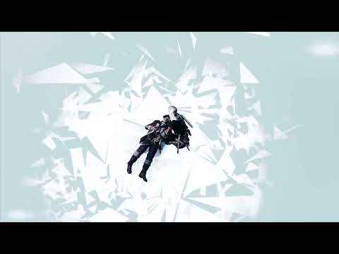 How to Assassinate John Pitcairn (Full Sync)