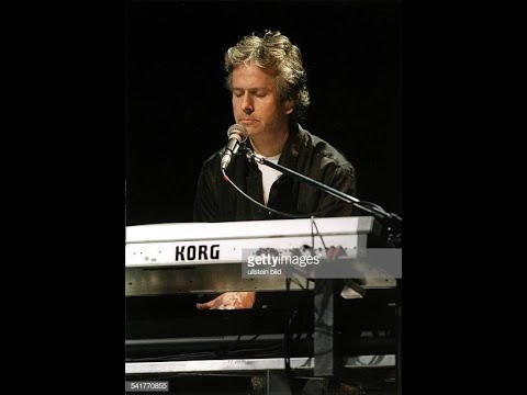 Tony Banks, selección de solos de teclado.