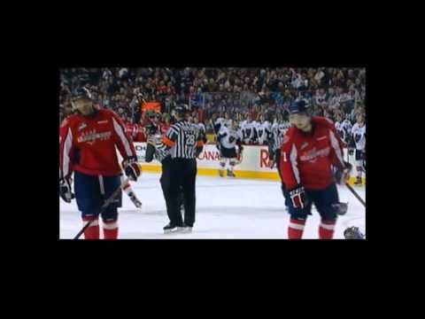 Macoy Erkamps vs Kenton Helgesen