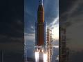NASA Artemis II Launch – Crew Orbits Earth, Heading to the Moon