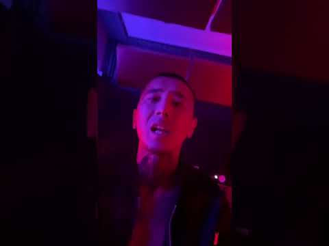 Заявка на все ваши баттлы) зовите ахахаххахахах)))