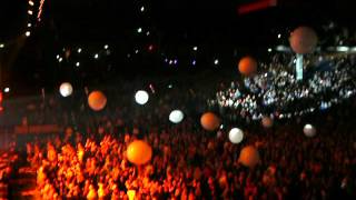 Santiano Kiel_19.12.2015 - Die Kinder des Kolumbus