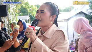 Download lagu PONGICIKIPONG SUSY ARZETTY SHOW NMS HAJAT IBU HJ.MARWAH ( MIMI DE ) PABEAN ILIR mp3