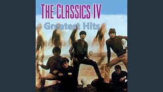 Where Did All the Good Times Go