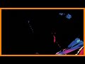 JEFF BECK LIVE 2015 FULL ALBUM