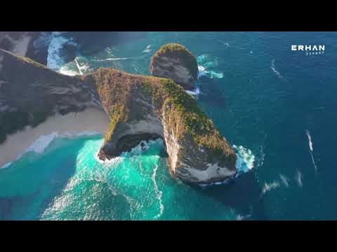 Erhan Boraer - 2025 AUTUMN MIX #12