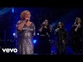 Sandi Patty - Yes God Is Real (Live) - GaitherVEVO Sandi Patty - Yes God Is Real (Live)