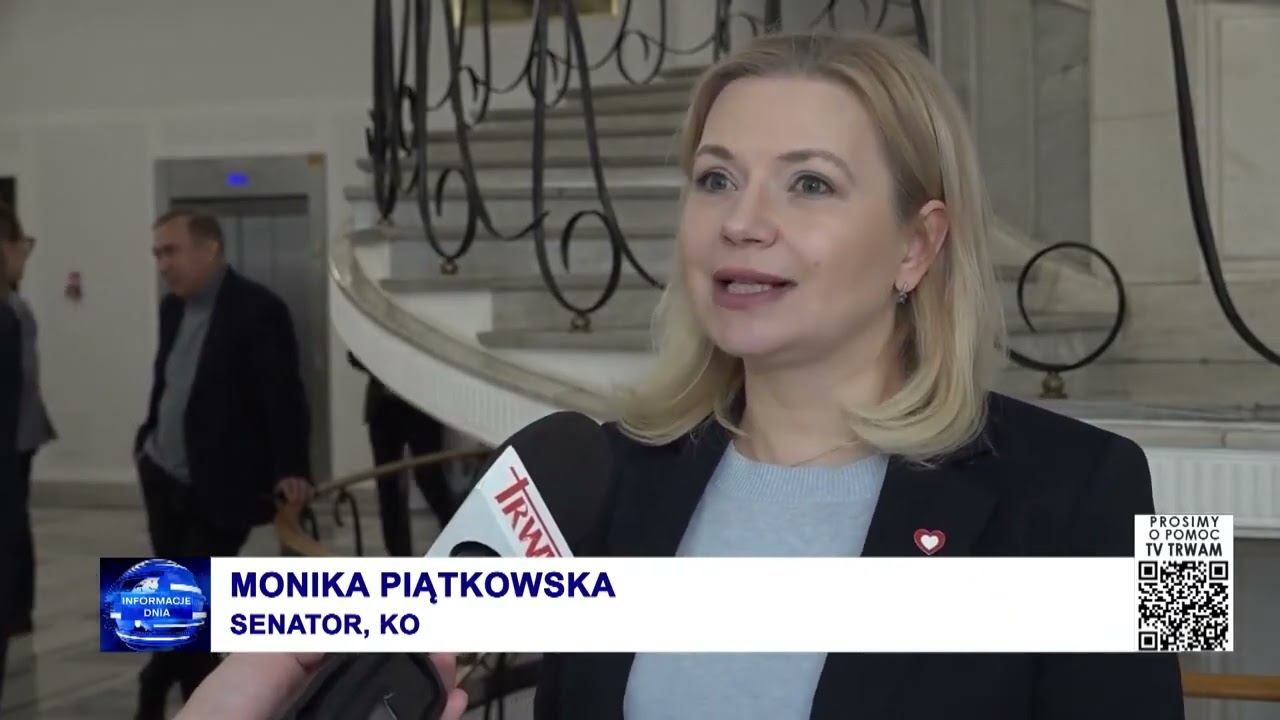 Kraków: mieszkańcy zdecydują w referendum o przyszłości prezydenta ...