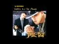 11 Nicky Jam Te Haces La Dificil 2003 HD