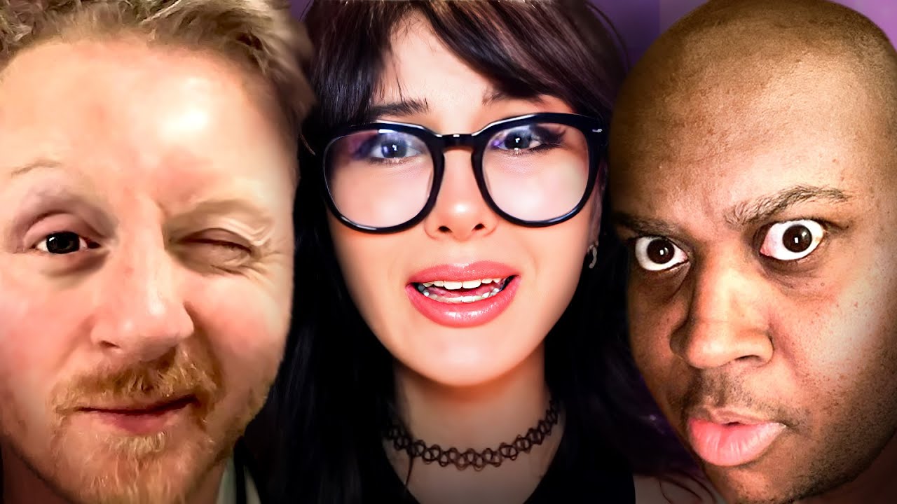 The Biggest Drama of 2023...