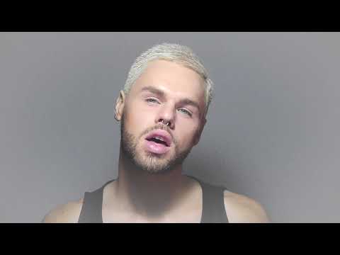 DSFZKE - S#!T official Video