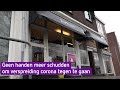 Dagelijks lijfelijk contact met je klanten. Hoe gaat dat met corona-virus?