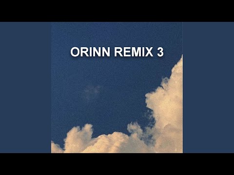 Em Thích (Deep House Remix)