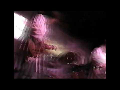 Linus Pauling Quartet live at Stubbs ATX - Texas Psych Fest 2002