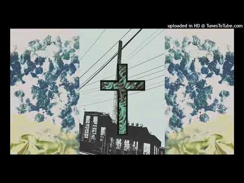 [FREE] EXPERIMENTAL TRIPLESIXDELETE X NASCAR ALOE TYPE BEAT - "SIREN" [prod. by IZES77]