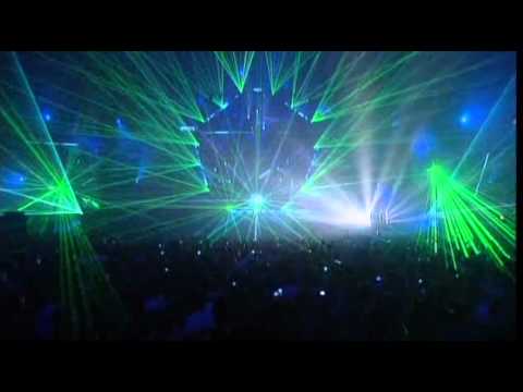 Qlimax 2005