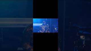 BOBBY VALENTINO- Performs TELL ME, ANONYMOUS, TURN THE PAGE