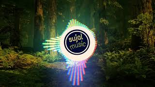 Download lagu BAMBAI SE AAYA MERA DOST - REMIX | S.K Nation Mix and DJ Rink Mix | NEW Style | Mix 2019 | mp3