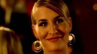 Sarah Connor feat. Natural - Just one last dance