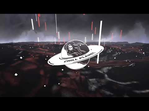 Mike Williams & Dastic - You & I (Axollo Remix)