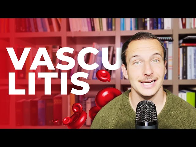 Vídeo relacionado con Entienda A Su Medico : Comprender las pruedas diagnosticas. Analisis, Radiologia, Endoscopia, Alergia y Neurofisiologia / Understand Your Doctor : ... Medical Results (Medico en casa series)