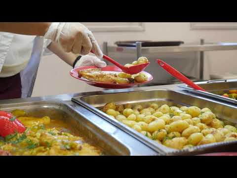 תמונה של הבית לאזרחים ותיקים