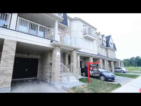 112 New Pines Trail Brampton, Khushwant Singh