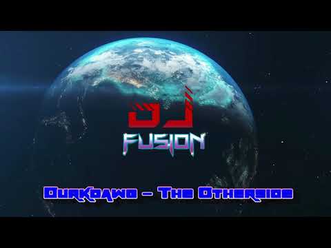 DURKDAWG - THE OTHERSIDE - BOUNCE BANGER - PARTY - 2021