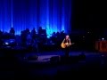Tom Petty and the Heartbreakers - Two Gunslingers live at the Beacon Theater