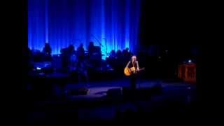 Tom Petty and the Heartbreakers - Two Gunslingers live at the Beacon Theater