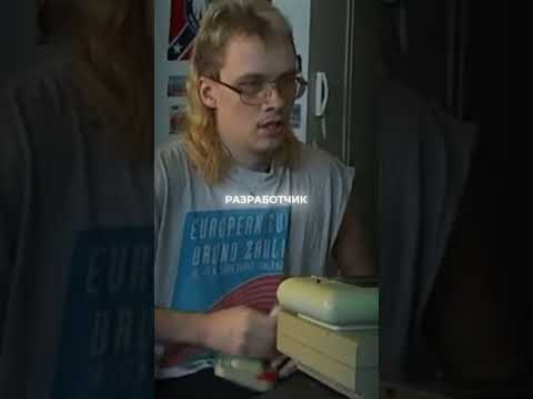 ТРАНСПОРТ В MY WINTER CAR #mysummercar #automobile #msc #steam #обзор #юмор #sega #mywintercar #mwc