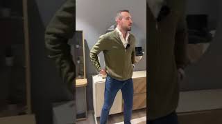 En Çok Satan Düğün Paketi Mobilya Modeli Bursa İnegöl Beyazıt Mobilyam