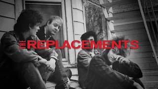 The Replacements - Unsatisfied (Sub Español)