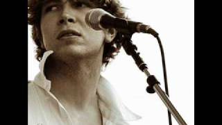 Matt Wertz - Don't Come Easy (tradução)