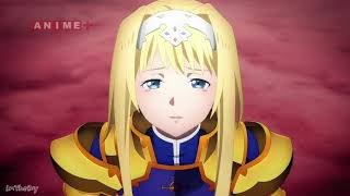 Download lagu On My Own 「AMV」 Kirito vs Gabriel | Sword Art Online Alcization: War Of Underworld Pt 2 Video player mp3 Download lagu On My Own 「AMV」 Kirito vs Gabriel | Sword Art Online Alcization: War Of Underworld Pt 2 Video player mp3