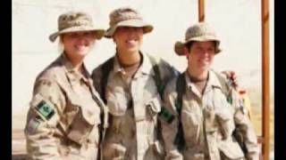 Afghanistan - J.P. Cormier